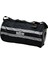 Ieg® Si̇li̇ndi̇r Spor Çanta 40X25X25CM (4887) 1