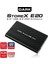 DK-AC-DSE20 E20 2.5" USB 2.0 Sata Siyah 1