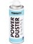 400ML Power Duster (Hava Sprey) 1