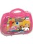 Dede Oyuncak Candy & Ken Doktor Çantası 01923 1