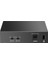 Tp-Lınk LS105GP 5 Port 10/100/1000 4 Port Poe+ Yonetılemez Desktop Swıtch Metal Kasa 2