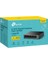 Tp-Lınk LS105GP 5 Port 10/100/1000 4 Port Poe+ Yonetılemez Desktop Swıtch Metal Kasa 4
