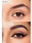 Intensify Jel Eyeliner, Suya Dayanıklı 4