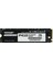 Patrıot P410 2tb 5000/4500MB/S M2 Pcıe Gen4 Nvme SSD P410P2TBM28H 1