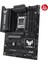 Asus Tuf Gamıng B850-PLUS Wıfı 4xddr5 Dp/hdmı 3xm.2 Am5 Anakart 3