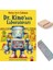 Dr. Kimo'nun Labaratuvarı / Koray Avcı Çakman / 5-6-7-8. Sınıf / 10-13 Yaş Hikaye +Tablet Tutucu 1