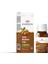 Tatlı Badem Yağı 50 ml 1