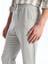 Yeni Sezon Slim Fit Armürlü Erkek Pantolon 3