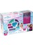 Dede Oyuncak Frozen Sepetli Takı Seti 03660 1