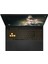 Tuf Gaming F16 FX608JM Intel® Core™ I5 13450HX 96GB Ddr5 1tb SSD RTX5060/8GB 115W 16 Inç 165Hz Fhd+ 16:10 (1920 x 1200, Wuxga) Freedos Taşınabilir Bilgisayar RV073F33+ZETTAÇANTA 3