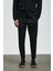 Erkek Pıto Jogger Pantolon 112190335 2
