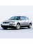 Vw Passat B5.5 2001-2005 1.9tdi Külbütör Kapak Contası Civata Seti 2