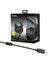FHP-G1495B Hx7 7.1 Sanal Surround Gamıng Kulaklık 1