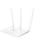 F3 300 Mbps 4 Port Router 3 Anten 1