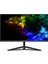 Powerboost M2385VH 23.8" 5ms 1920X1080 Vga/hdmı 75Hz Siyah LED Monıtor 1