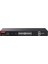 Ip-Com IP-G1120P-16-250W 16 Port Poe 10/100/1000 2 x Sfp 250W Yonetılemez Rack Mount Swıtch 1