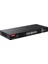 Ip-Com IP-G1120P-16-250W 16 Port Poe 10/100/1000 2 x Sfp 250W Yonetılemez Rack Mount Swıtch 2