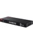 Ip-Com IP-G1120P-16-250W 16 Port Poe 10/100/1000 2 x Sfp 250W Yonetılemez Rack Mount Swıtch 3