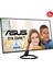 Asus VZ24EHF 23.8" 1ms 100Hz Fhd HDMI Vesa IPS LED Monıtor 3