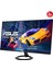 Asus VZ24EHF 23.8" 1ms 100Hz Fhd HDMI Vesa IPS LED Monıtor 5