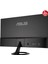 Asus VZ24EHF 23.8" 1ms 100Hz Fhd HDMI Vesa IPS LED Monıtor 8