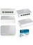 Tp-Lınk TL-SF1005D 5 Port 10/100 Fast Ethernet Desktop Swıtch 1