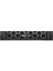 Dell R760XS_2 2x Gold 5416S 2X32GB 2X480GB SSD 2x 1100W 2u Rack Server 1
