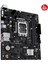 Asus Prıme H610M-R-SI 2xddr5 Vga/hdmı/dp 1xm.2 1xglan 1700P Anakart 3