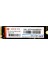 Iromx 1tb 3000/3000MB/S M2 Pcıe Gen3 Nvme SSD IR1TBNVP3 1