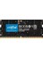 Crucıal 16GB 4800MHZ Ddr5 Notebook Ram CB16GS4800E 1