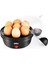 Yumurta Pişirme Makinesi 350W SEB-5803 (4915) GO-53-VICE/(1395) 1