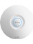 Tenda I36 BE5010 5000MBPS 2.4/5ghz Wıfı7 Tavan Tipi Access Poınt 1
