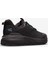 Wınd 2 Erkek Siyah (40-45) Waterproof Outdoor Ayakkabı 4