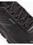 Wınd 2 Erkek Siyah (40-45) Waterproof Outdoor Ayakkabı 7