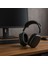 P9 Bluetooth Kulaklık 1
