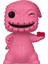 Bfs Funko Pop: The Nightmare Before Christmas Valentines - Oogie Boogie 1