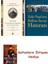 Siyasi Hatıralarım + Zeki Paşa'nın Balkan Savaşı Hatıratı + Her ... + Sultanların Ihtişamı 1