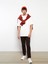Yeni Sezon Slim Fit Gabardin Erkek Pantolon 1