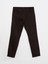 Yeni Sezon Slim Fit Gabardin Erkek Pantolon 5