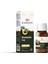 Avokado Yağı 20 ml 1
