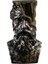Dekoratif Zeus Büst 2