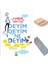 Deyim Deyim Ne Deyim / Habib Bektaş / 4. Sınıf / 9-10 Yaş Hikaye +Tablet Tutucu 1