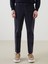 Yeni Sezon Standart Kalıp Kadife Erkek Chino Pantolon 2