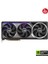 Asus ROG-ASTRAL-RTX5090-O32G-GAMING RTX5090 32GB Gddr7 512BIT 3x Dp 2x HDMI 2