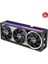 Asus ROG-ASTRAL-RTX5090-O32G-GAMING RTX5090 32GB Gddr7 512BIT 3x Dp 2x HDMI 3