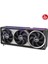 Asus ROG-ASTRAL-RTX5090-O32G-GAMING RTX5090 32GB Gddr7 512BIT 3x Dp 2x HDMI 4