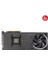 Asus ROG-ASTRAL-RTX5090-O32G-GAMING RTX5090 32GB Gddr7 512BIT 3x Dp 2x HDMI 7