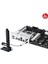 Asus Prıme Z890-P Wıfı 4x Ddr5 Dp/hdmı 4x M.2 1x 2.5glan/wıfı7/bt Usb4 1851P Anakart 4