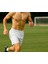 Futbol Şortu Spor Şortu Halısaha Futbol Şortu Forma Şortu Antrenman Şortu Fitness Şortu 5