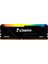 Kıngston 16GB 3600MHZ Ddr4 Beast Rgb KF436C18BB2A/16TR Pc Ram 1